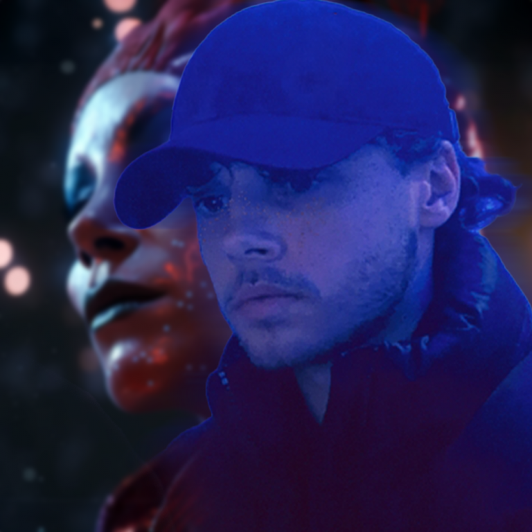 Arcane Live Wallpapers By Graydarth